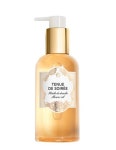 구딸 파리 떼 뉴 드 스와레 TENUE DE SOIRÉE 샤워오일 250ml : 유로포스트