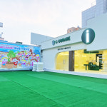 골목안집.로망스 | 보은 법주사+운보의 집+청주골목투어 보은 청주 하루만에 : 로망스투어
