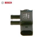 2024-0301-0950 | 03L906051B 03L906051D 차압센서 배기압력센서 폭스바겐 BOSCH 제품 0986280715 : 원파츠