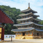 골목안집.로망스 | 보은 법주사+운보의 집+청주골목투어 보은 청주 하루만에 : 로망스투어