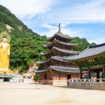 골목안집.로망스 | 보은 법주사+운보의 집+청주골목투어 보은 청주 하루만에 : 로망스투어
