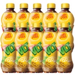 비타 레몬티 500ml 10개 : 주식회사 씨엠몰