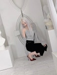 헤일메리 셋 Hail Mary Set : 주식회사 더팩더널드