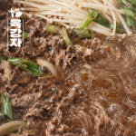 주식회사 여미푸드 | 육강자 국산 한돈 돼지 양념 불고기 : 여미푸드 육강자