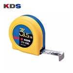 청림종합관리안산KDT지식산업센터 | KDS 리프형 수동 줄자 3.5M 케이디에스 F16-35BPS : 청림종합유통