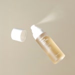 팜스아이비씨 테라 솔루션 미스트 100ml : 주식회사 팜스비앤비