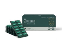 (주)뉴트리션메이트 | 뉴트리션메이트 비타민C 1000mg 600정 1개 : 플레티넘 판매자
