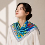 주식회사 닥터플로라 | 플로라 FLORA : 티디유엠 주식회사