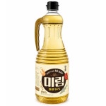 미림후레쉬푸드 | 롯데 미림 1.8L 쌀발효 맛술 요리주 혼미림 : 송원푸드팜