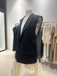 데무남악점 | 데무 스트라이프 베스트 AW2507871 : 롯데남악점 데무