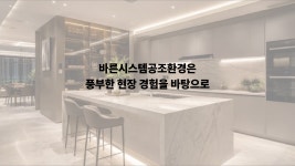 대전 세종 삼성무풍4way 25평 AC090BS4PBH7SY 단상 4등급 프리미엄 냉난방 : 바른 시스템 공조환경