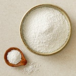 (주)성진삼점오(SUNGJIN 3.5 Co. ,Ltd.) | CJ 2.5% 이점오 조미료 1kg, 20개 : CJ제일제당