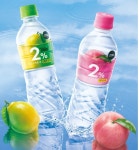 주식회사 바이탈애드 | 바이탈 복숭아, 500ml, 1개 : 주식회사 가온물류