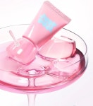 JUDYDOLL 주디돌 젤리 모이스쳐 글로시 립 립글로스 데일리 틱톡 왕홍 메이크업 : Cherry Muhly