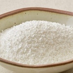 (주)성진삼점오(SUNGJIN 3.5 Co. ,Ltd.) | CJ 2.5% 이점오 조미료 1kg, 20개 : CJ제일제당