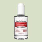 바이더퀄리티 락트제 세럼 50ml : 바이지애