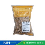 호두랑수제청하나로클럽진장점 | 서울씨엔바이 구운호두 1kg : 농협유통 양재하나로클럽