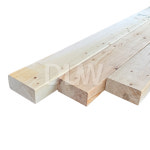 (주)대림목재(4종) | 구조재 2x4(38x89mm) 목조주택 DIY 구조목 목재 가공 맞춤재단 컷팅 : 대림우드