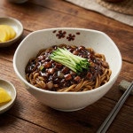 아선휴게소식당 | 휴게소 라면 우동 면기 식당 멜라민 국그릇 중국집 개인용 탕기 : 시즐스토어