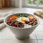 아선휴게소식당 | 우동 전문 식당 멜라민 그릇 휴게소 라면 온우동 어묵 탕기 잔치국수 식기 : 시즐스토어