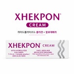 (주)가인트레이드컴퍼니 | 쟈크폰 넥 앤 페이스 크림 40ml : 가인트레이드컴퍼니