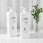 주식회사 맥스아이비씨 | 팜스아이비씨 하이드라 발란스 토너 1000ml : 주식회사 팜스비앤비