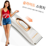 1번가 이발하자 | 스마트1번가 국산 전동 헤어 클리퍼 바리깡 트리머 이발기 전문가용 무선 저소음 남성 가정용 : 스마트1번가