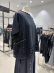 데무남악점 | AW2506961 레이스 티셔츠 : 롯데남악점 데무