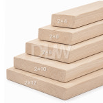 (주)대림목재(4종) | 구조재 2x4(38x89mm) 목조주택 DIY 구조목 목재 가공 맞춤재단 컷팅 : 대림우드