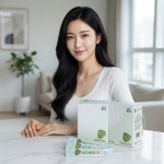 애니원효소다이어트원호점 | 의지 NO 다이어트는 EASY하게 파비스 애니원 슬림 다이어트 효소 외 : 더라이프365