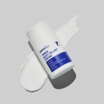 주식회사 맥스아이비씨 | 팜스아이비씨 테라 실키 벨벳 크림 50g : 주식회사 팜스비앤비