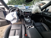 주식회사 알비유텐실 | 2013 Porsche New Cayenne 3.0 Auto Gasoline : 주식회사 알비오토