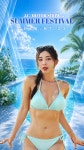 2022-0202-0753 | JCM 2026.07.25(토) : NewClassicLab