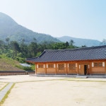담양죽로차연합회사 | 광주근교데이트 이색데이트 대나무차 다도클래스 죽로차문화원 담양당일치기 : 노는법