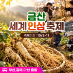 Foto aus Naver-Suchergebnissen 4