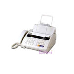 브라더 브라더 FAX-770