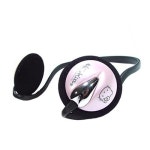 (주)삼양바이오팜MD공장아라마크(주) | 삼양홈일렉트로닉스 MDR-510