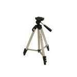 주식회사 디씨티커뮤니케이션 | 디시인사이드 DCT-5500