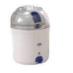 히트글로벌 YM-202A