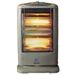 SEH-12000