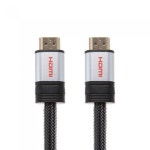 펠로우즈 펠로우즈 HDMI v2.0 케이블