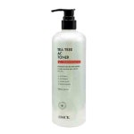 DMCK 티트리 아크 토너 500ml