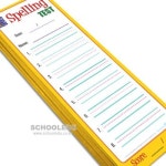 리틀비프리스쿨어학원 | 리틀램스쿨 스펠링테스트 Board_300