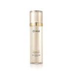 라인미스킨케어오휘카운셀러 | 오휘 셀 파워 넘버원 에센스 70ml