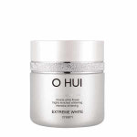 라인미스킨케어오휘카운셀러 | 오휘 익스트림 화이트 크림 50ml