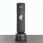 엑스엑스엑스복싱 | 바디엑스 바디엑스 스탠딩 펀칭백 PRO4400