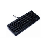 PFU 해피해킹 라이트 2 USB