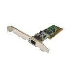 엘지냉온상사 | 엘지상사 LG-110L
