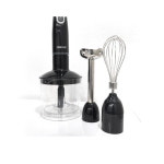 제이에스키친아트 | 키친아트 키친아트 PK-506
