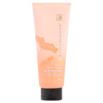 청아네과일 | 과일나라 본체청정 연 청아한 수 클렌징 폼 180ml